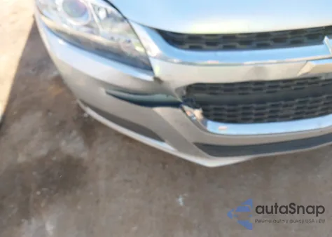 2014 Chevrolet Malibu 1Lt from USA, damaged, VIN 1G11C5SL1EF146002